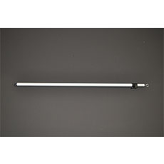 POLE FOR LIFT LIFTER Item 04382/1